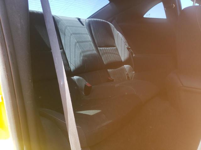 Photo 10 from auction – 2013 CHEVROLET CAMARO LS with VIN 2G1FA1E30D9151599