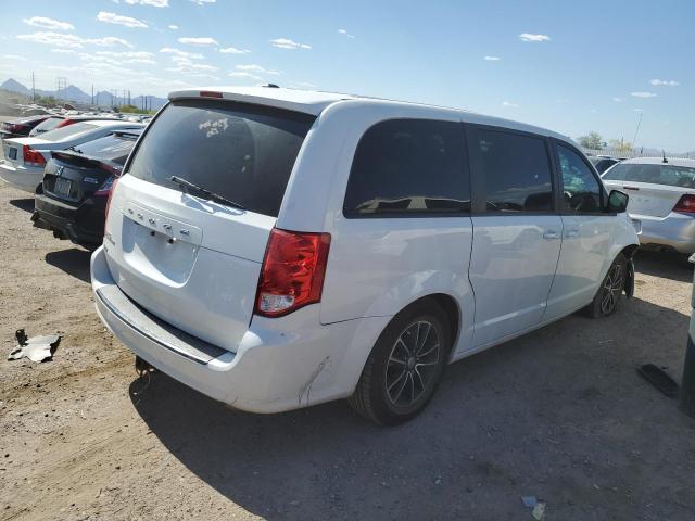 Photo 3 from auction – 2019 DODGE GRAND CARA with VIN 2C4RDGCG9KR617502