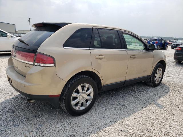 Foto 3 de la subasta – 2007 LINCOLN MKX con VIN 2LMDU68CX7BJ26642
