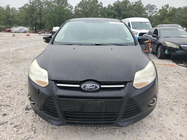 Zdjęcie 5 z aukcji – 2012 FORD FOCUS SEL z VIN 1FAHP3H20CL349707