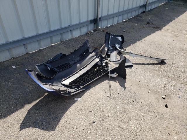 Photo 12 from auction – 2013 KIA RIO EX with VIN KNADN5A30D6147248