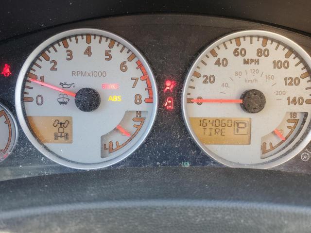 Foto 9 de la subasta – 2012 NISSAN FRONTIER S con VIN 1N6AD0EV1CC451659