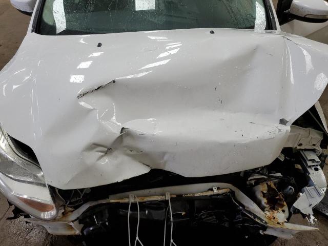 Photo 11 from auction – 2013 FORD FOCUS SE with VIN 1FADP3F27DL279061