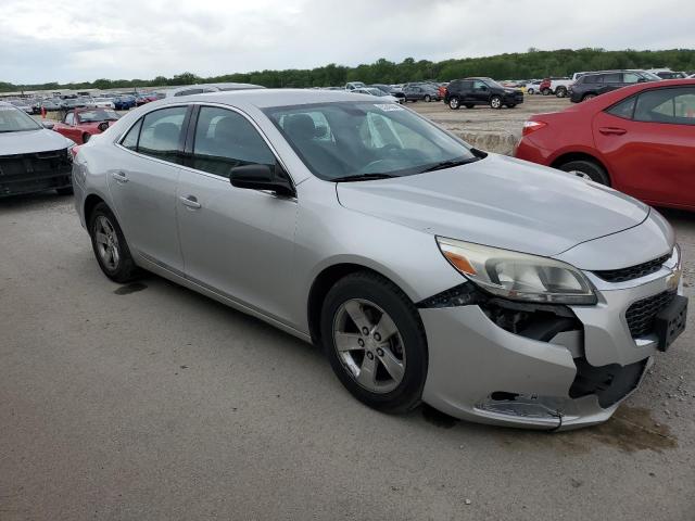 Photo 4 from auction – 2015 CHEVROLET MALIBU LS with VIN 1G11B5SL5FF108454