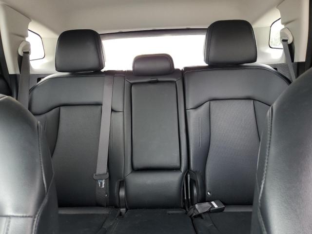 Photo 10 from auction – 2023 KIA SPORTAGE E with VIN 5XYK3CAF1PG006253