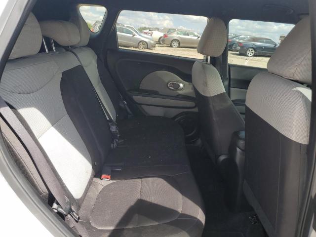 Photo 10 from auction – 2016 KIA SOUL with VIN KNDJN2A24G7865248