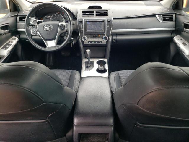 Photo 8 from auction – 2014 TOYOTA CAMRY L with VIN 4T1BF1FK8EU317817