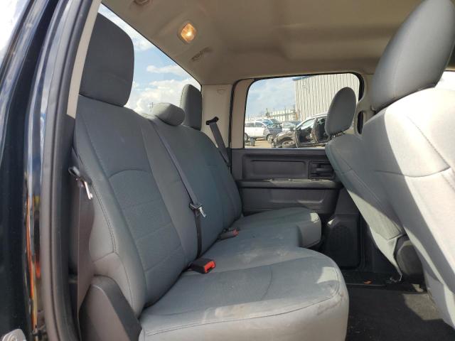 Photo 10 from auction – 2014 RAM 1500 ST with VIN 1C6RR6KTXES441824