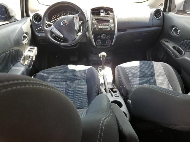 Photo 8 from auction – 2015 NISSAN VERSA NOTE with VIN 3N1CE2CP4FL379148