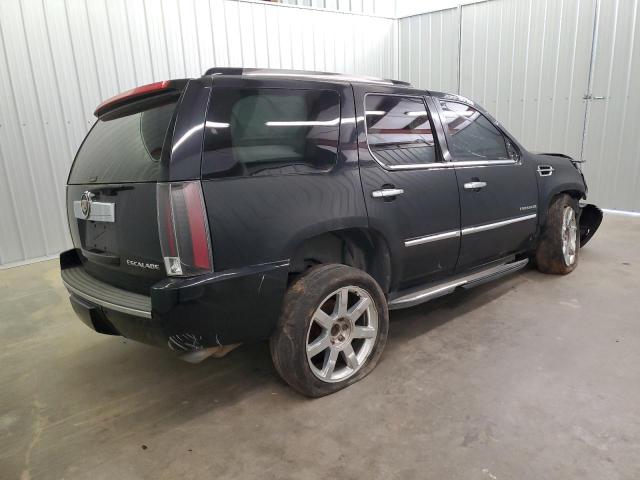 Photo 3 from auction – 2013 CADILLAC ESCALADE L with VIN 1GYS4BEF6DR169621