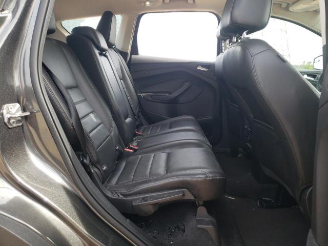 Photo 10 from auction – 2016 FORD ESCAPE TIT with VIN 1FMCU0J91GUC72926
