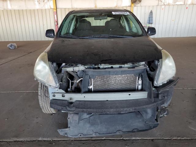 Photo 5 from auction – 2014 NISSAN VERSA S with VIN 3N1CN7AP0EK452973