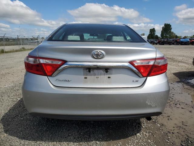 Photo 6 from auction – 2015 TOYOTA CAMRY LE with VIN 4T1BF1FK2FU988479