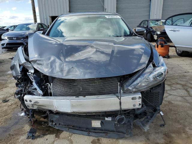 Photo 5 from auction – 2016 NISSAN ALTIMA 3.5 with VIN 1N4BL3AP9GC290427