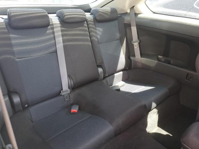 Photo 10 from auction – 2006 TOYOTA SCION TC with VIN JTKDE177860123526