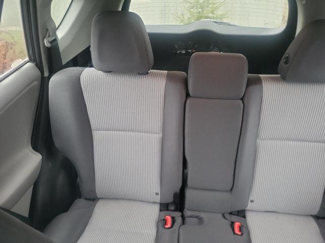 Photo 10 from auction – 2013 TOYOTA RAV4 LE with VIN 2T3BFREV4DW121633