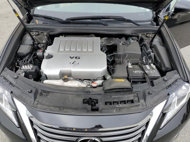 صورة رقم 11 من المزاد - 2016 LEXUS ES 350 مع VIN 58ABK1GG3GU016907