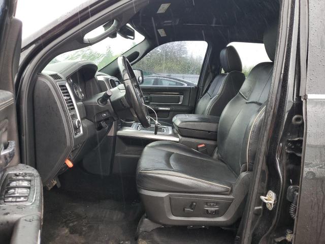 Photo 7 from auction – 2016 RAM 1500 LONGH with VIN 1C6RR7PM0GS378257