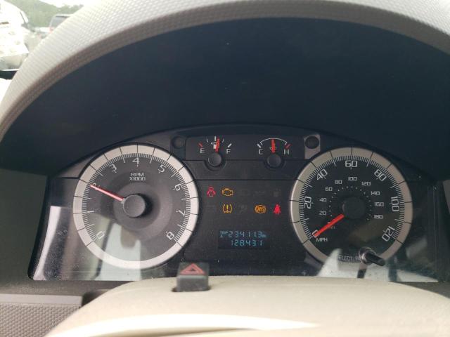 Photo 9 from auction – 2008 FORD ESCAPE XLS with VIN 1FMCU02Z18KB26926