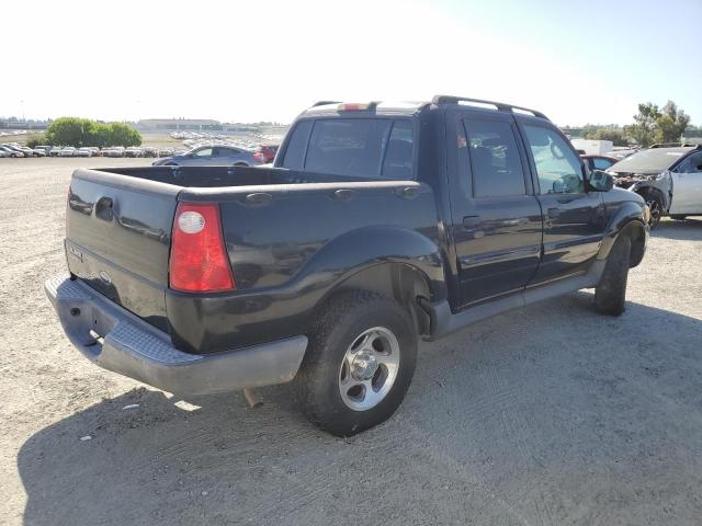 Photo 3 from auction – 2004 FORD EXPLORER S with VIN 1FMZU67K74UA69669