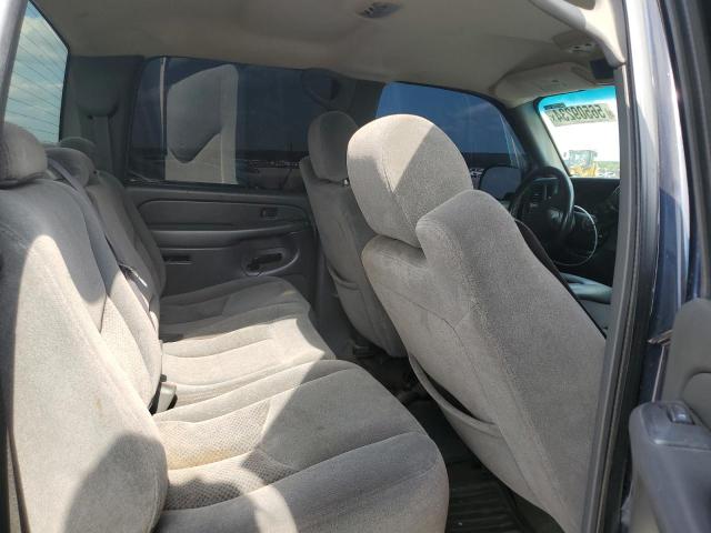 صورة رقم 10 من المزاد - 2005 CHEVROLET SILVERADO مع VIN 2GCEC13T651143183