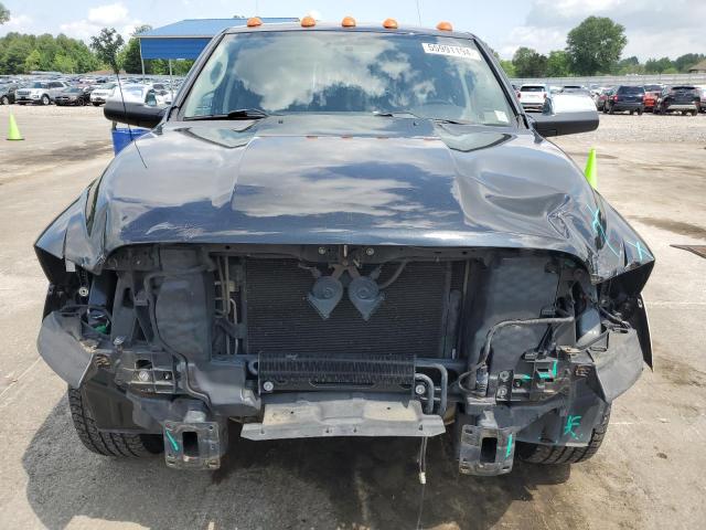 Photo 5 from auction – 2011 DODGE RAM 1500 with VIN 1D7RV1CT5BS647513