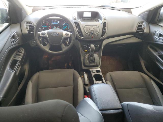 Photo 8 from auction – 2016 FORD ESCAPE S with VIN 1FMCU0F78GUC11547