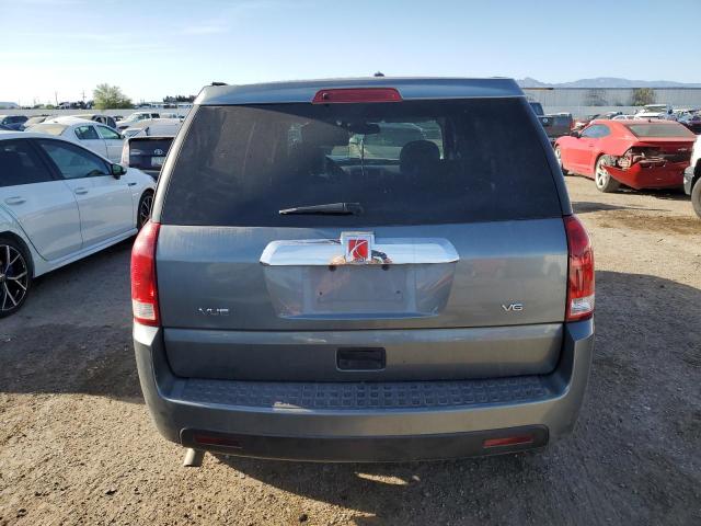 Photo 6 from auction – 2006 SATURN VUE with VIN 5GZCZ53426S838413