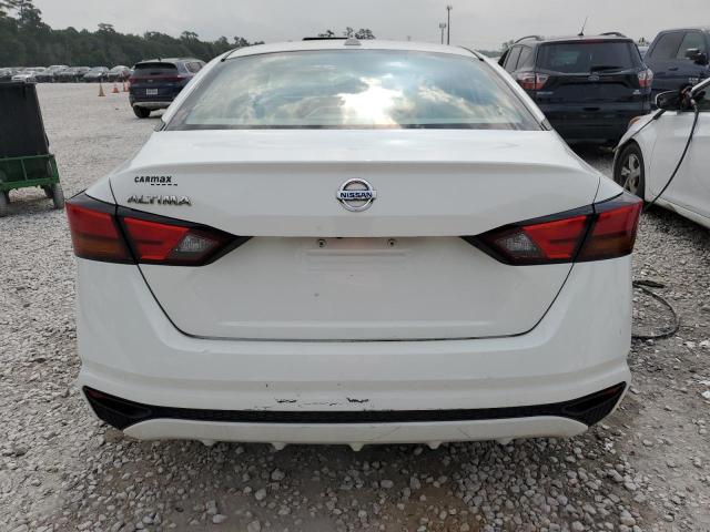 Photo 6 from auction – 2019 NISSAN ALTIMA S with VIN 1N4BL4BV0KN316445
