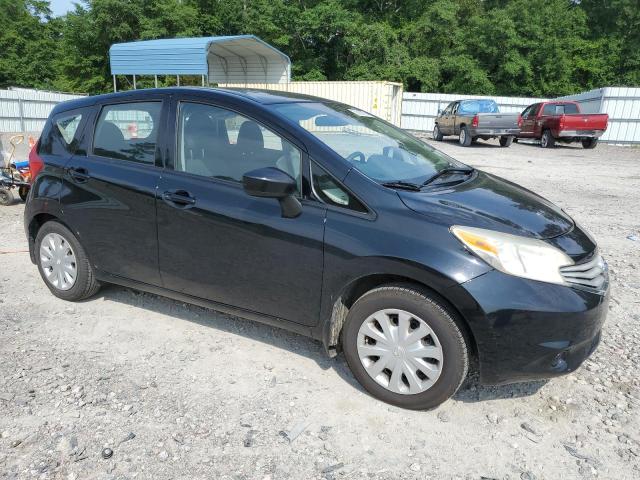 Photo 4 from auction – 2016 NISSAN VERSA NOTE with VIN 3N1CE2CP0GL404371