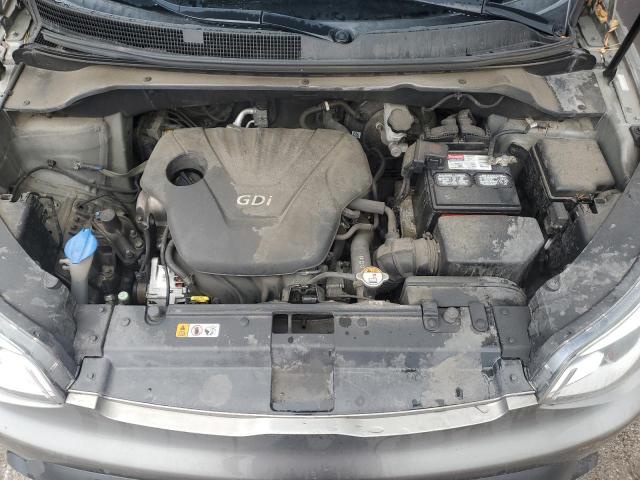 Photo 11 from auction – 2016 KIA SOUL with VIN KNDJN2A2XG7280660
