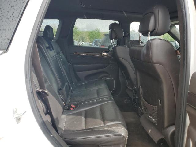 Photo 11 from auction – 2014 JEEP GRAND CHER with VIN 1C4RJFJGXEC196022