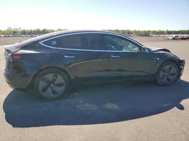 Photo 3 from auction – 2019 TESLA MODEL 3 with VIN 5YJ3E1EA9KF400035