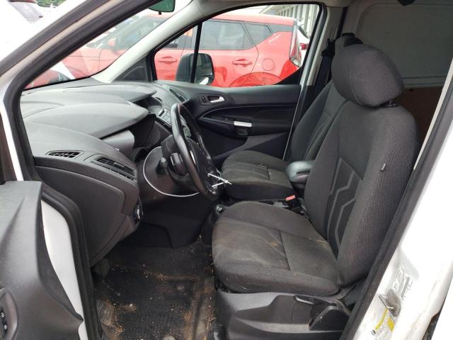 Photo 7 from auction – 2016 FORD TRANSIT CO with VIN NM0LS7FX3G1265016