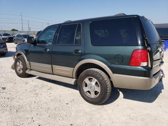 Photo 2 from auction – 2004 FORD EXPEDITION with VIN 1FMRU17W14LA35576