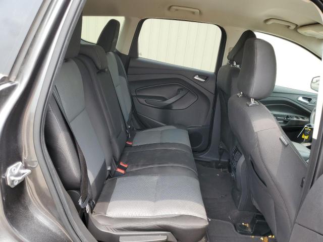 Photo 10 from auction – 2018 FORD ESCAPE SE with VIN 1FMCU0GD7JUA11299