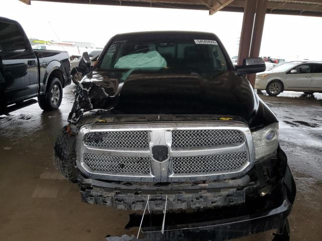 Photo 5 from auction – 2014 RAM 1500 LONGH with VIN 1C6RR7PT3ES195231