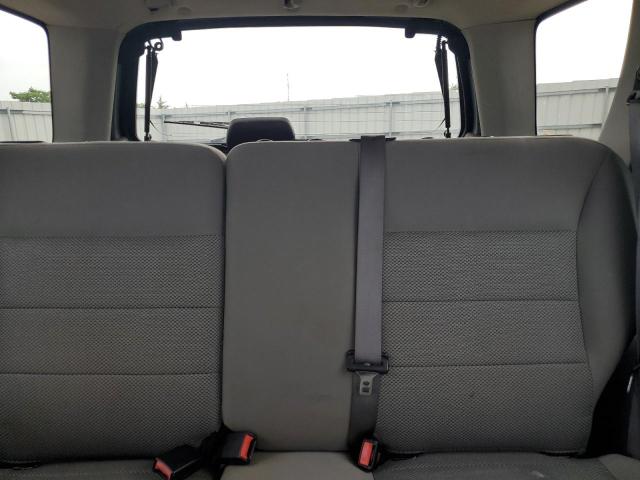 Photo 10 from auction – 2006 FORD ESCAPE XLT with VIN 1FMCU03136KA50213