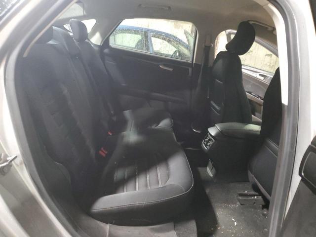 Photo 10 from auction – 2015 FORD FUSION SE with VIN 3FA6P0H72FR306803