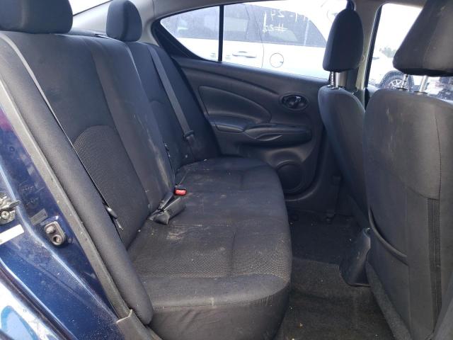 Photo 10 from auction – 2012 NISSAN VERSA S with VIN 3N1CN7AP2CL944993