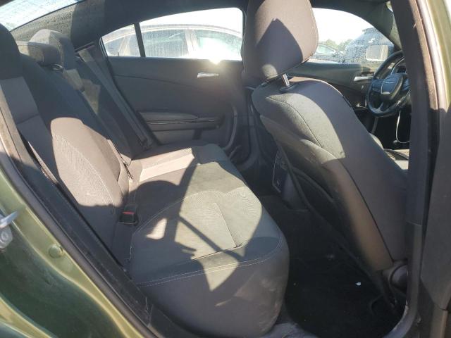Photo 10 from auction – 2018 DODGE CHARGER SX with VIN 2C3CDXBG7JH336668