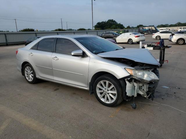 Photo 4 from auction – 2014 TOYOTA CAMRY L with VIN 4T1BF1FKXEU858674