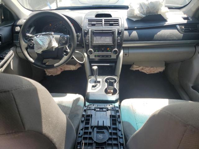 Photo 8 from auction – 2014 TOYOTA CAMRY L with VIN 4T1BF1FK2EU820551