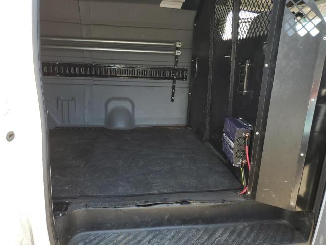 Photo 11 from auction – 2008 FORD ECONOLINE with VIN 1FTSE34P58DB04166