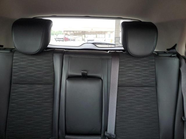 Photo 10 from auction – 2015 BUICK ENCORE with VIN KL4CJASB3FB256073