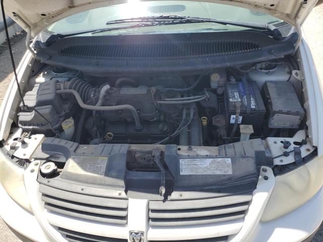 Photo 12 from auction – 2006 DODGE CARAVAN C/ with VIN 1D4GP21E46B515700