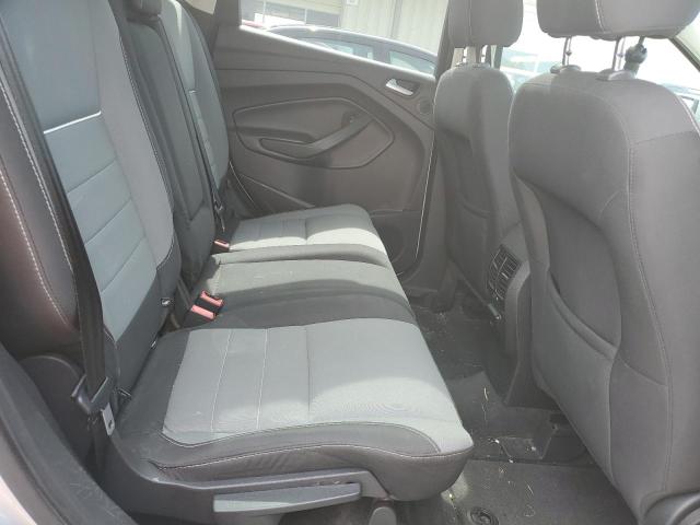 Photo 11 from auction – 2014 FORD ESCAPE SE with VIN 1FMCU9GX8EUA35941