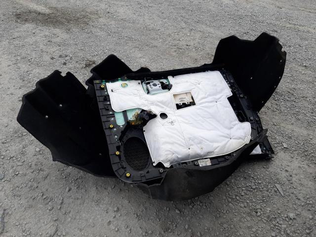 Photo 12 from auction – 2018 CHEVROLET SILVERADO with VIN 3GCUKREC2JG451317