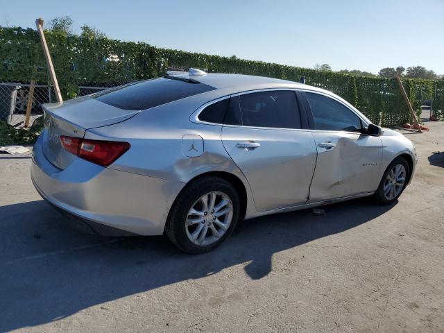 Photo 3 from auction – 2017 CHEVROLET MALIBU LT with VIN 1G1ZE5ST8HF131644