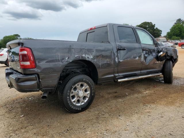 Photo 3 from auction – 2024 RAM 2500 LARAM with VIN 3C6UR5FL4RG177365